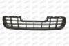 PRASCO KI0222120 Ventilation Grille, bumper